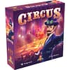 Circus