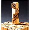 Quixo