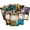 ArkhamHorrorTheCardGame Kaartspel