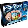 Monopoly Super Elektronisch Bankieren