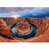 GlenCanyon,HorseshoeBendontheColoradoRiver puzzel