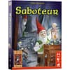 Saboteur Basisspel