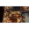 MansionsofMadnessndEdition bordspel