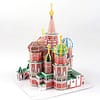 D Puzzel St