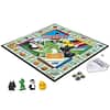 Monopoly Junior