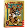 Spicy kaartspel