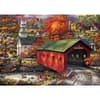 Chuck Pinson The Sweet Life Puzzel