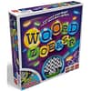 Woordzoeker