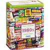 s Sweet Memories Gift Tin Puzzel