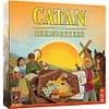 Catan Breinbrekers