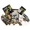 Chronicles of crime EN