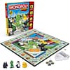 Monopoly Junior