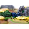 Catan D editie