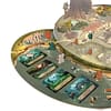 Everdell Pearlbrook uitbreiding bordspel