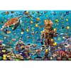 Under the Sea Puzzel