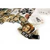 Chronicles of crime EN