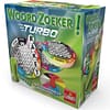 Woordzoeker Turbo