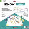 iKNOW All In