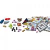 Magic Maze Maximum Security bordspel