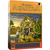 Agricola