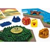 Catan D editie