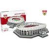 Stuttgart Mercedes Benz Arena D Puzzel