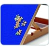 Puzzelbord   stukjes