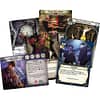 ArkhamHorrorTheCardGame Kaartspel