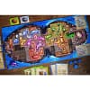 The Isle of Cats Boat Pack engels