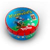 Tiny Tins Regenwormen
