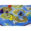 Catan junior