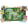 Ticket To Ride Rails Sails engels