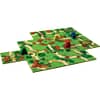 Carcassonne Junior