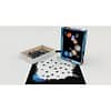 NASA The Solar System Puzzel