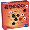 DVONN bordspel