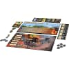Lord of the Rings The Board Game Anniversary Edition