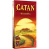 Catan