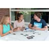 Saboteur Basisspel