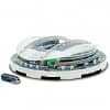 FC Porto Estadio Do Dragao D Puzzel