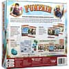 Funfair