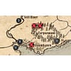 Gloomhaven bordspel