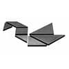 Tangram