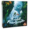 Everdell Pearlbrook uitbreiding bordspel