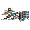 Mysterium bordspel