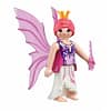 Playmobil,Feeënwereld puzzel