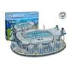 Manchester City Etihad Stadium D Puzzel