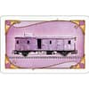 Ticket to Ride USA bordspel