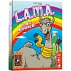 LAMA kaartspel