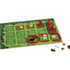Agricola
