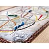Ticket to Ride USA bordspel